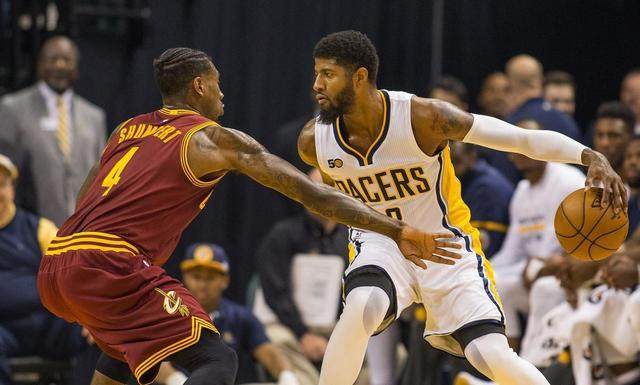 三中卫阵型 三中卫阵型