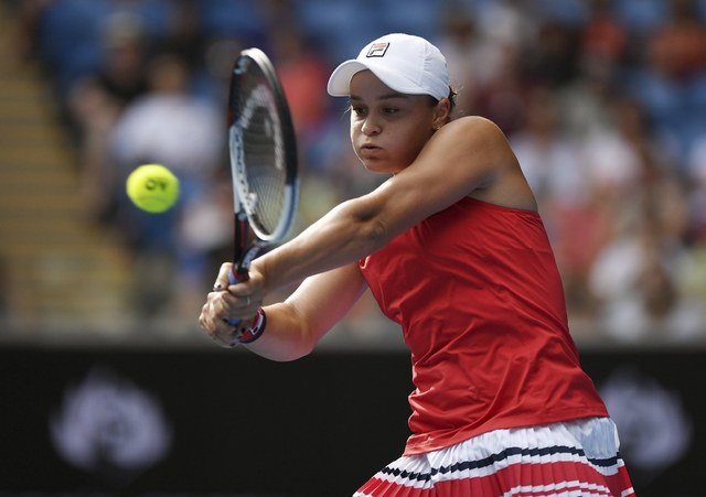 我可以继续 我可以继续