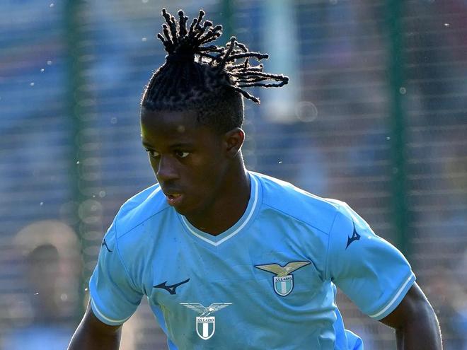 旧金山49 旧金山49