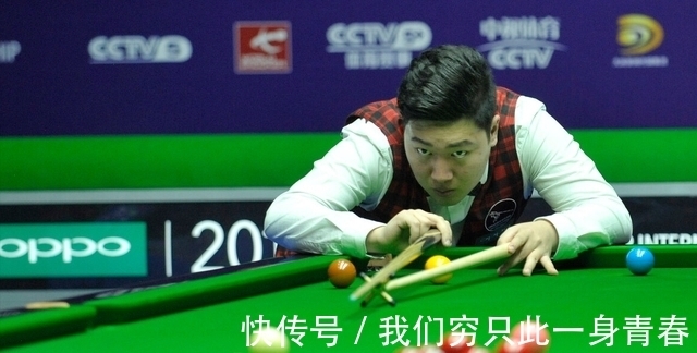 是教练组将 是教练组将