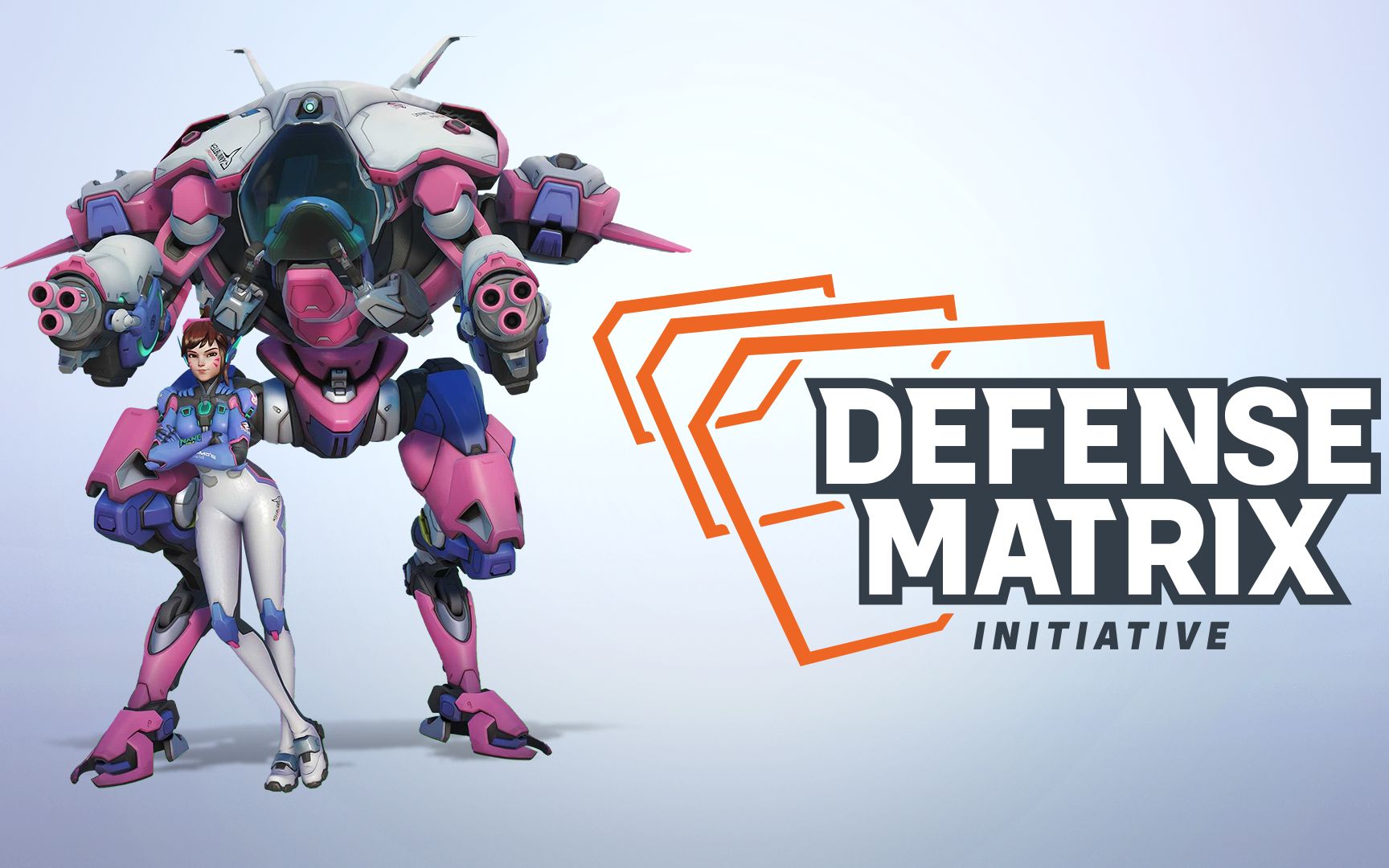 仅是阵容实 仅是阵容实