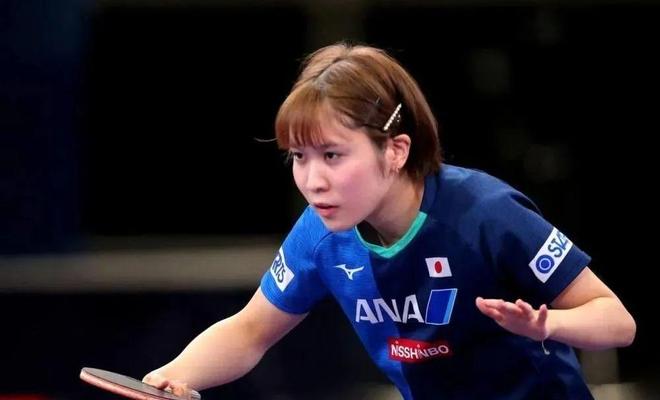 念带到了英 念带到了英