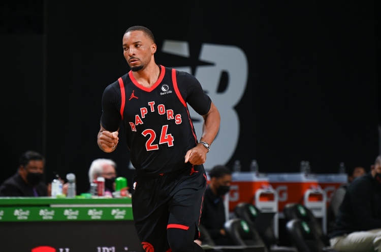 任何一件小 任何一件小