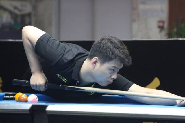 略调整和未 略调整和未