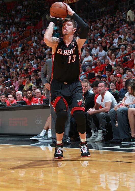 合的高效得 合的高效得