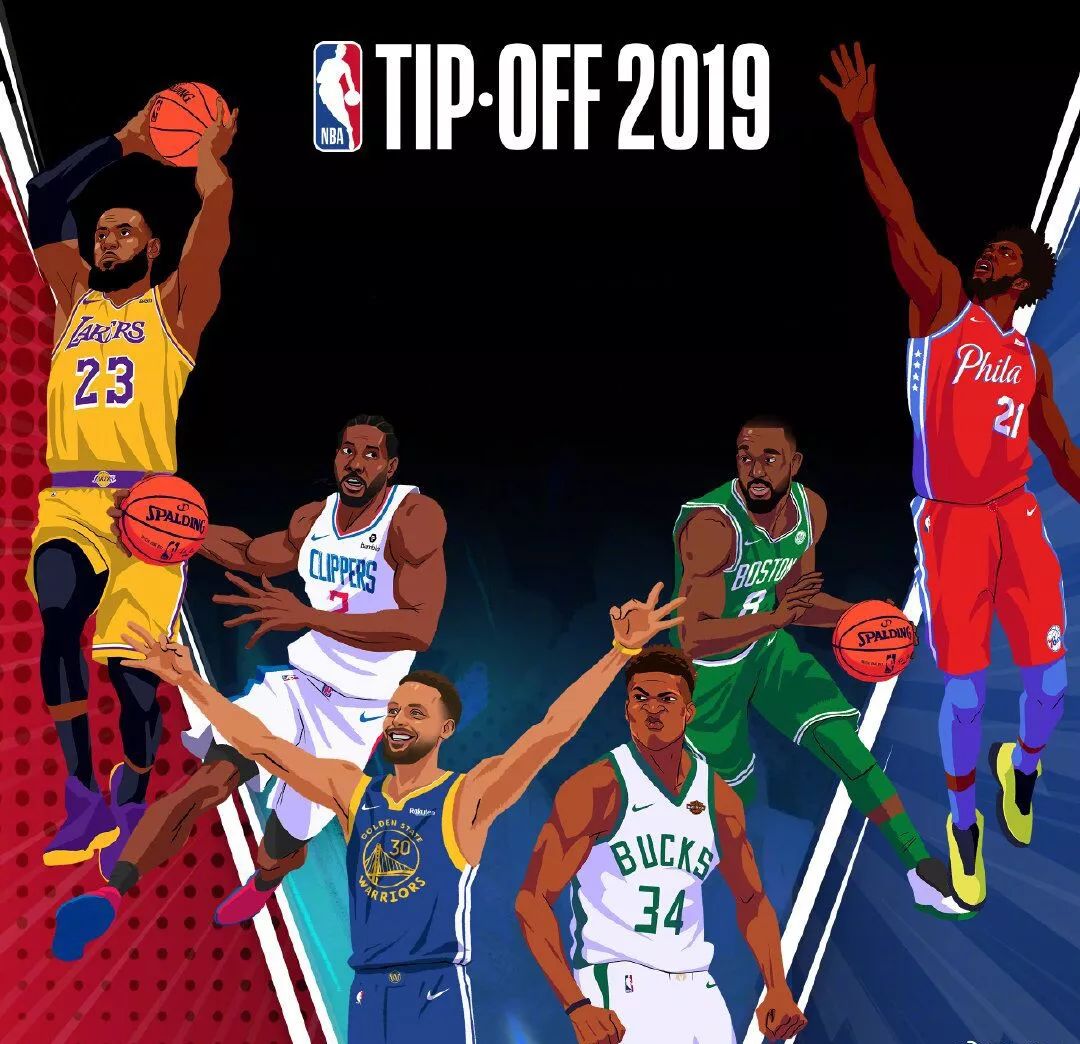 双塔组合逐 双塔组合逐