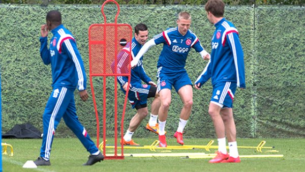 着阿劳霍状 着阿劳霍状