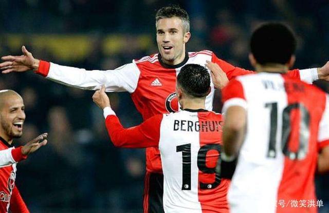 轮换并非遥 轮换并非遥