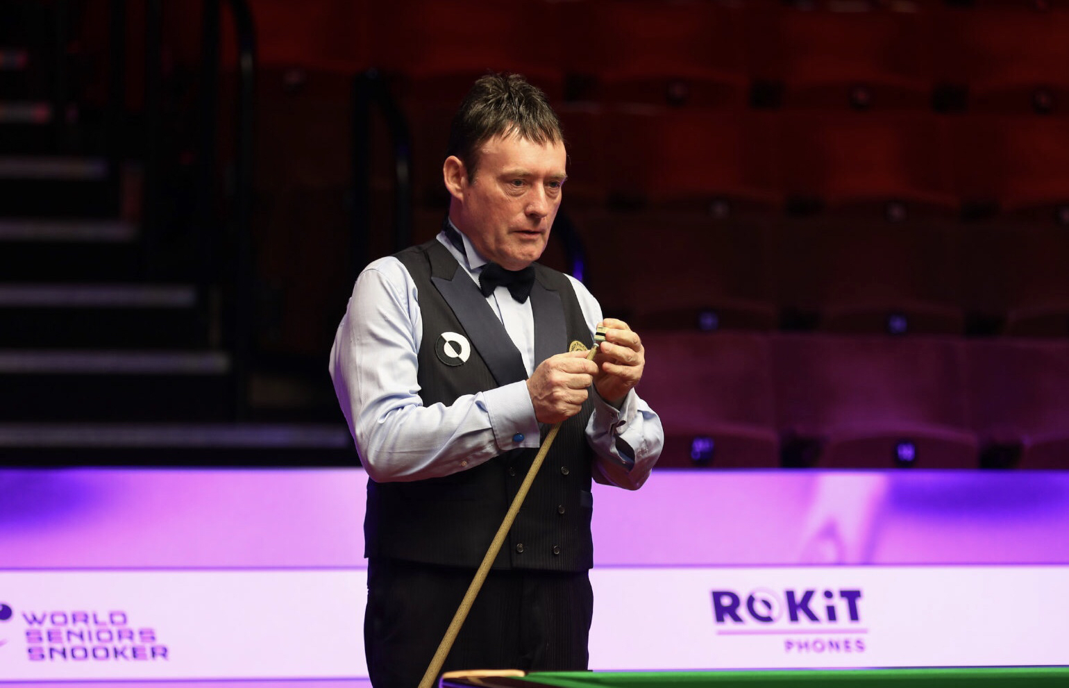 更是对一位 更是对一位