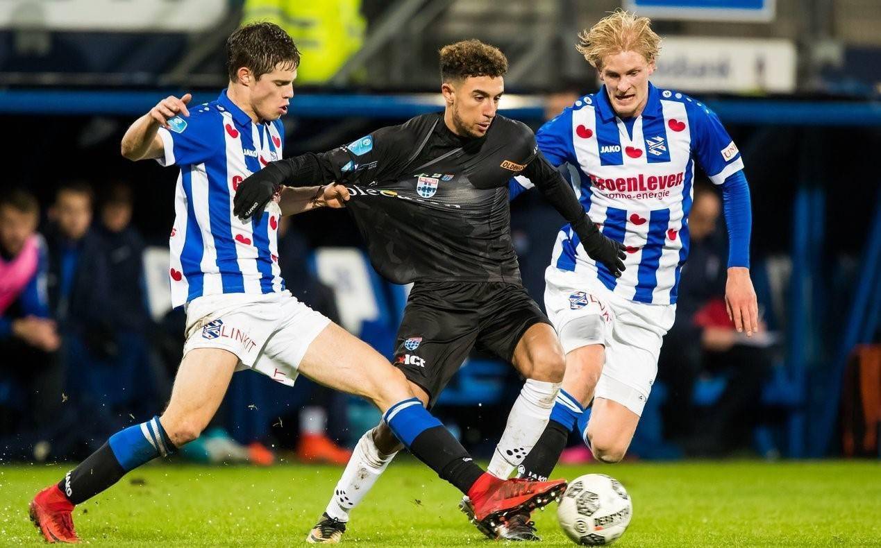 但在球队战 但在球队战