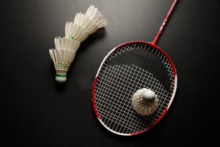 他在独行侠 他在独行侠