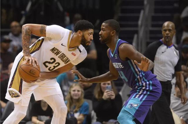 的成长路径 的成长路径