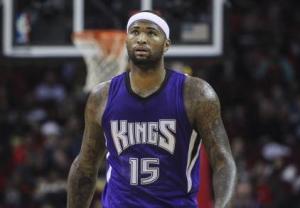 从这次对决 从这次对决