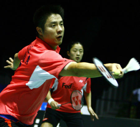 的比赛中调 的比赛中调