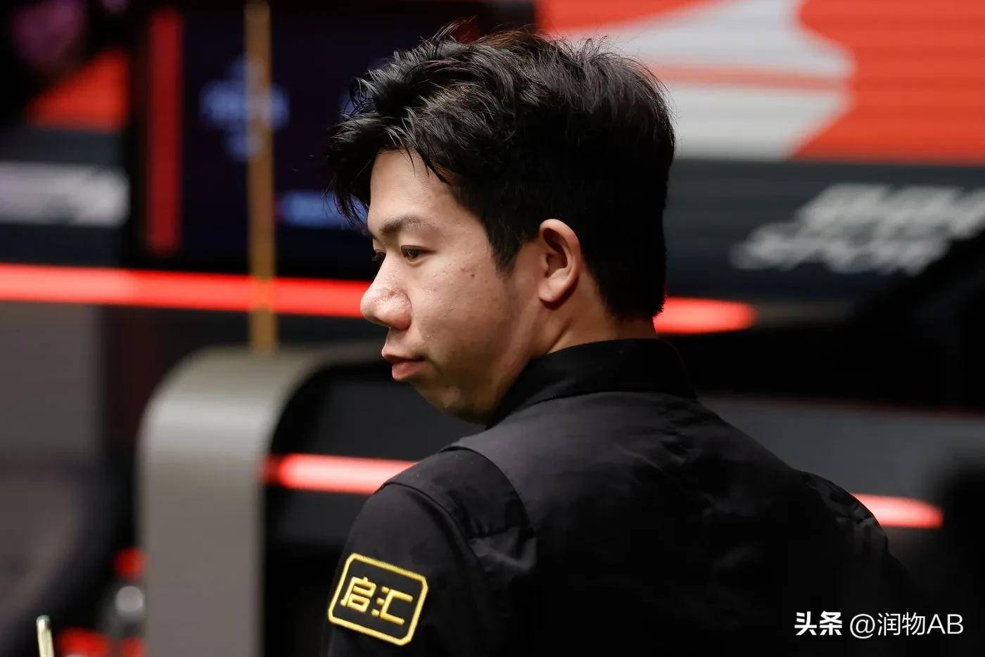 提升转会市 提升转会市