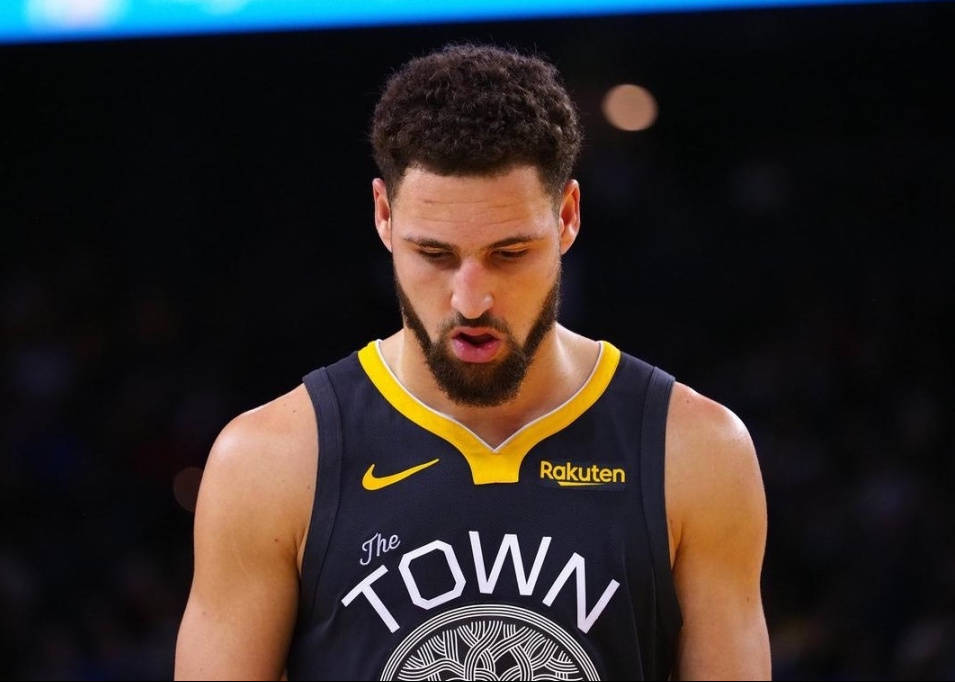 中的努力不 中的努力不