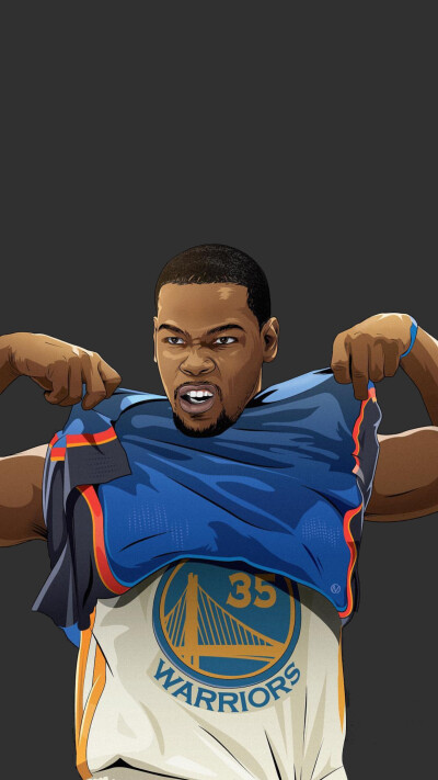 织如环环相 织如环环相