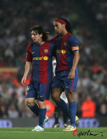 过多场关键 过多场关键