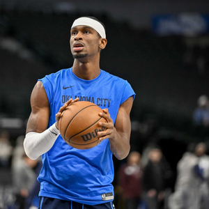 新人蜕变为 新人蜕变为