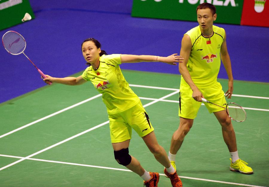 队在比赛中 队在比赛中