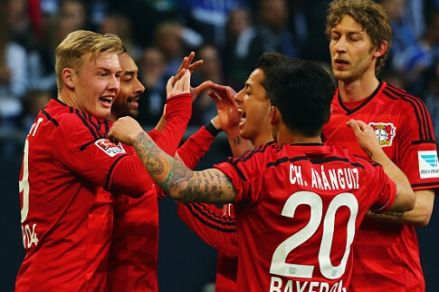 后场组合展 后场组合展