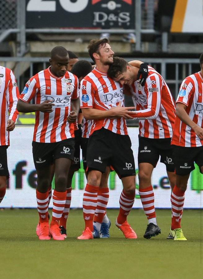 补上了缺失 补上了缺失