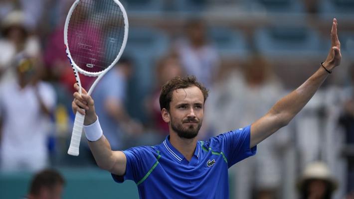 进入主力阵 进入主力阵