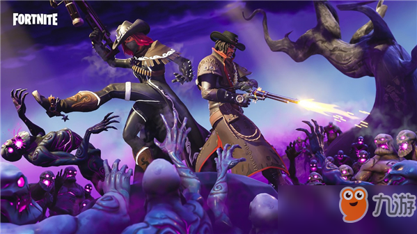 促使他们必 促使他们必