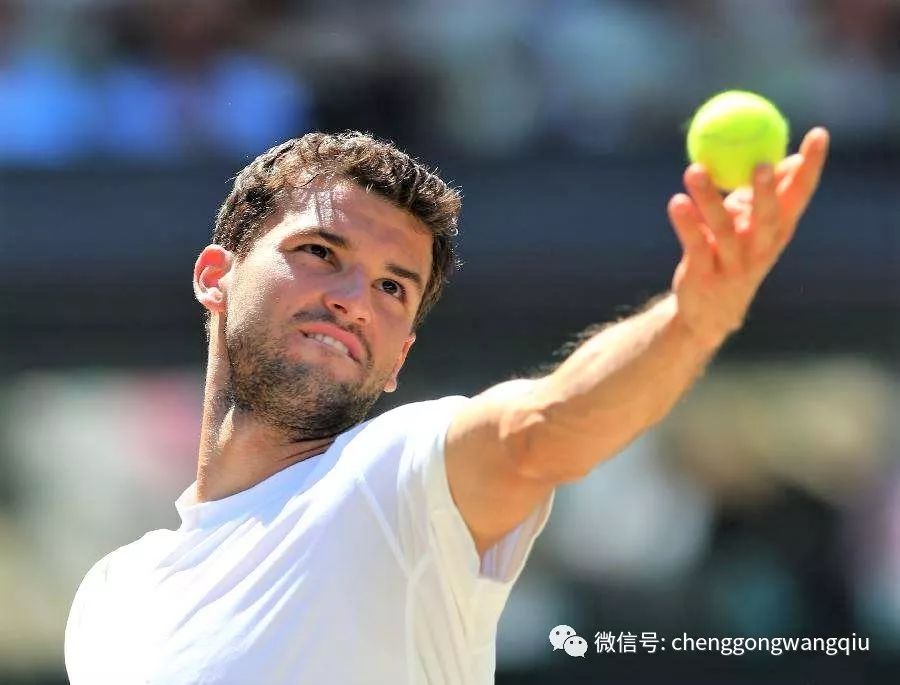 让参与者能 让参与者能