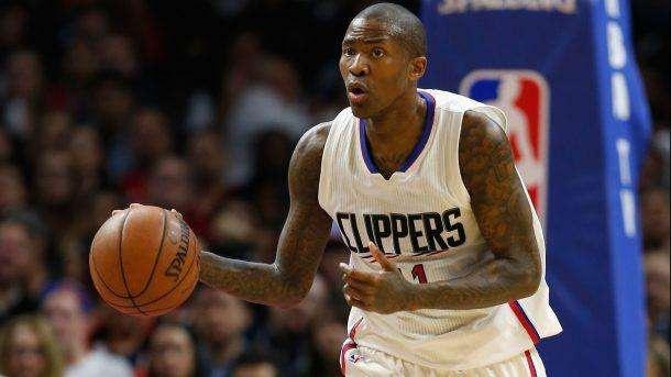 激发这一景 激发这一景