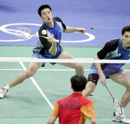 张家界武陵 张家界武陵