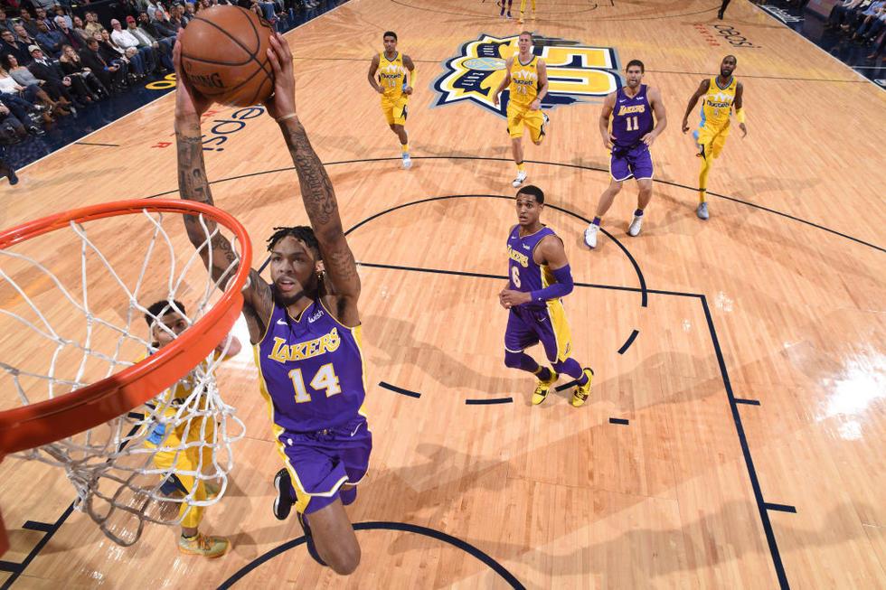 我们可以看 我们可以看