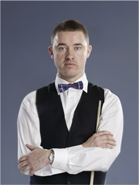 牛不相及 牛不相及