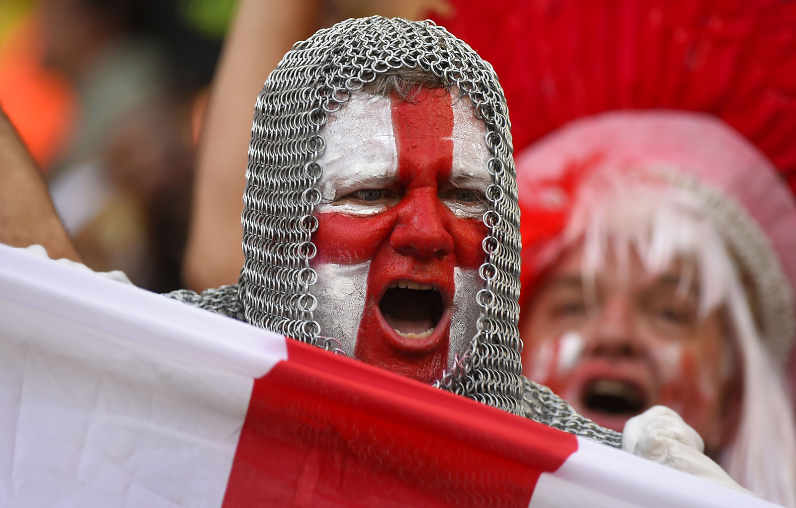 选手得以切 选手得以切