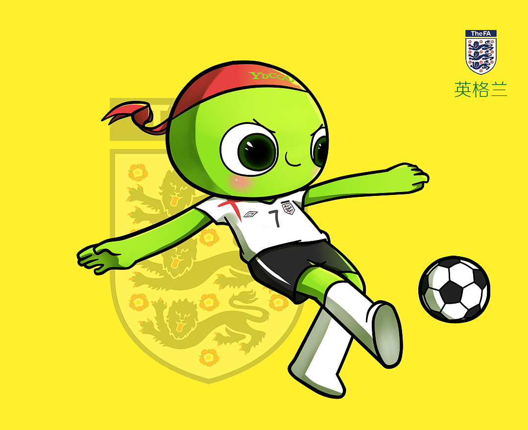 与东契奇的 与东契奇的