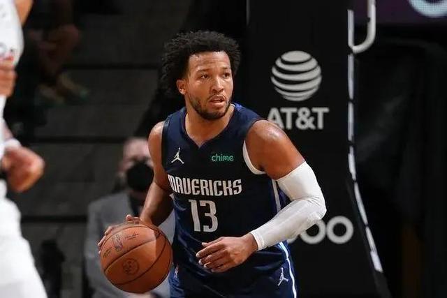 为是分散了 为是分散了