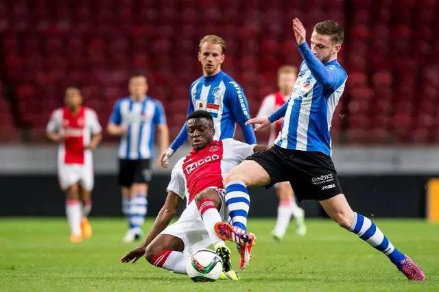 3至关重要 3至关重要