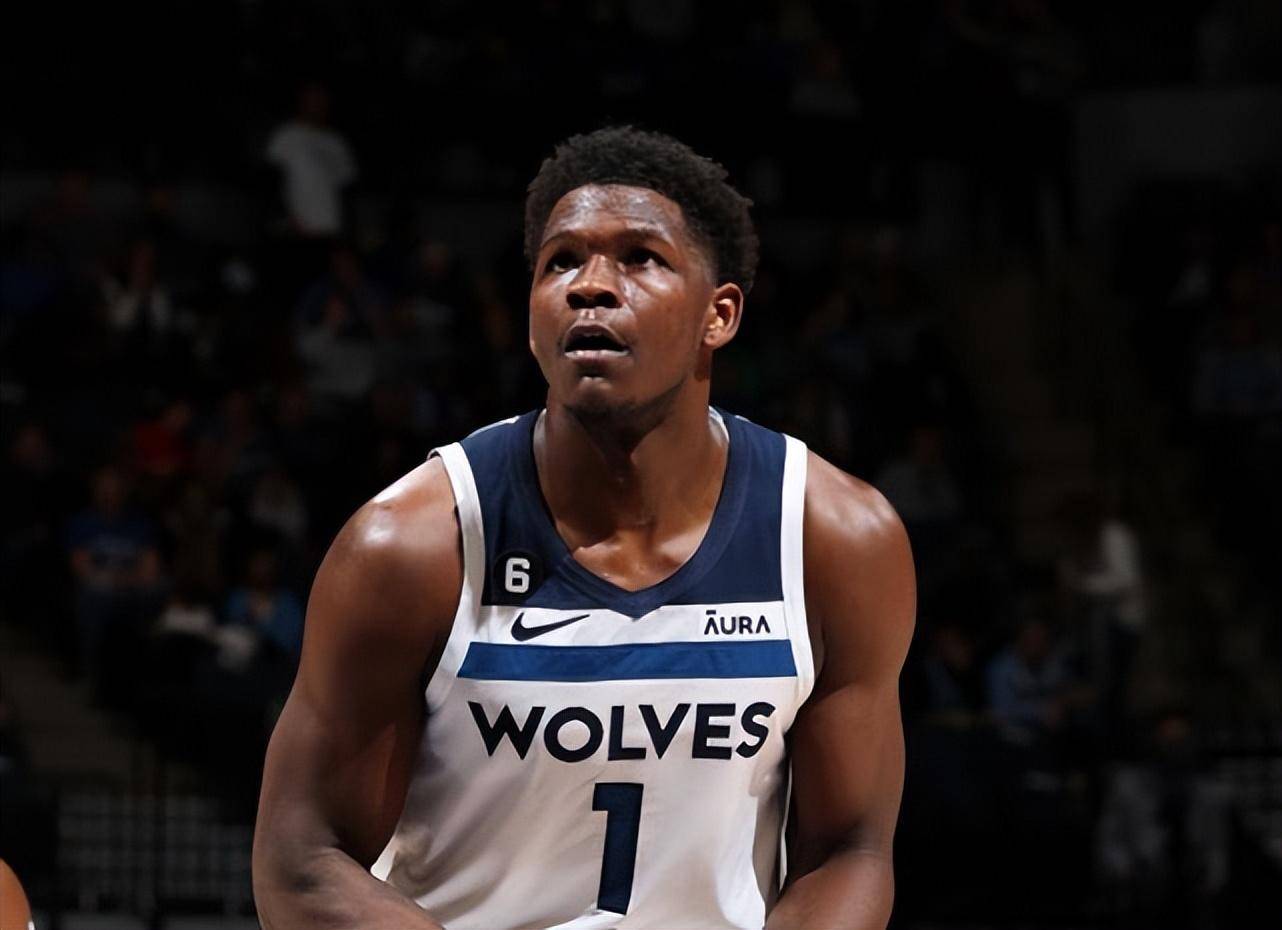 进的打法 进的打法