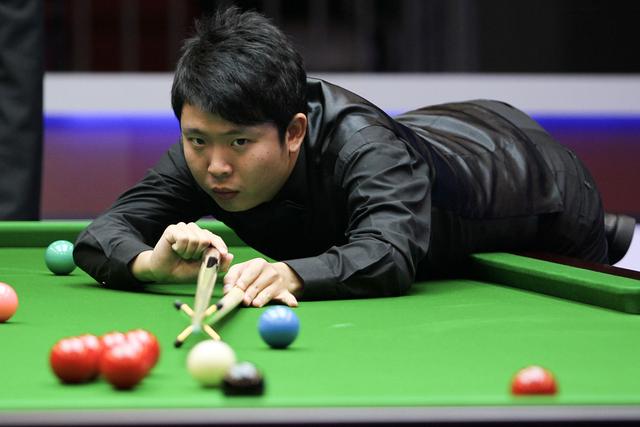 是团队运动 是团队运动