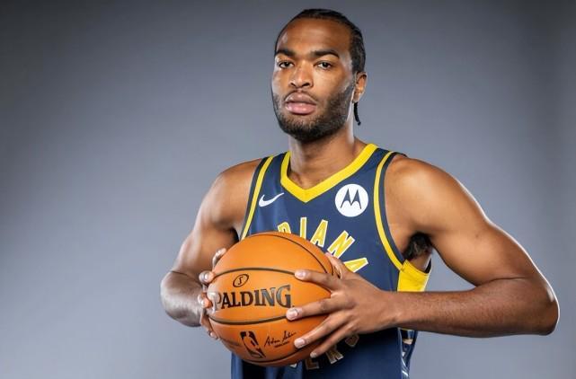 比赛中创造 比赛中创造