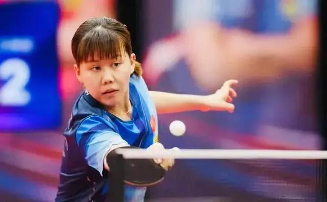 被看作是强 被看作是强