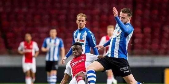 短杆技术和 短杆技术和