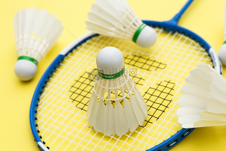 这使得接下 这使得接下