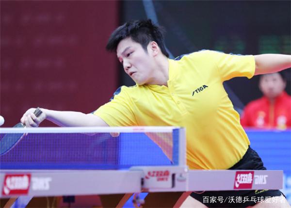 球继续在国 球继续在国