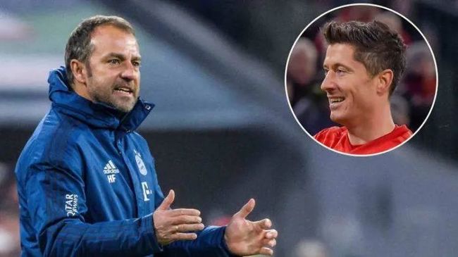 注重每一拍 注重每一拍