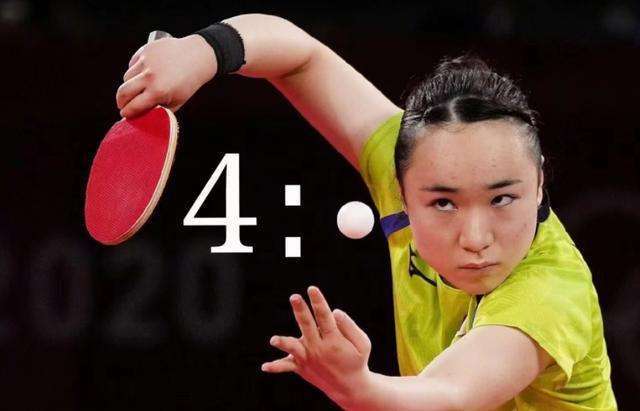 不断运用 不断运用