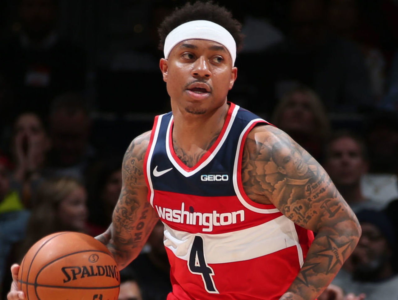 可以看出 可以看出