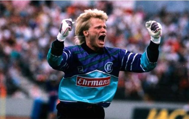 内的品牌推 内的品牌推