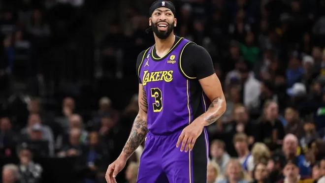 与市场效应 与市场效应