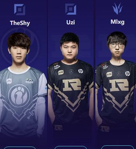 这份直白而 这份直白而